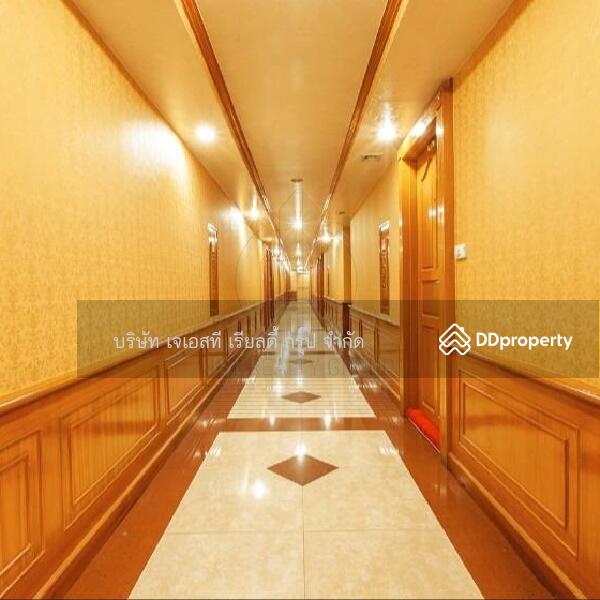 ขาย - Varindavan Park Serviced Residence (Paradise Sukhumvit Hotel), กรุงเทพ