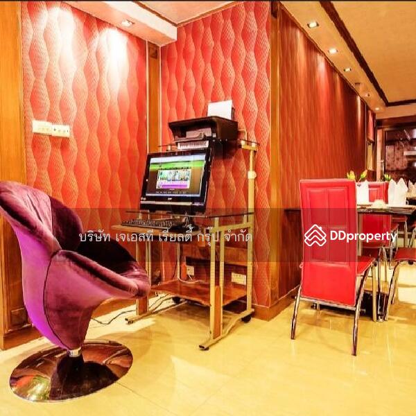 ขาย - Varindavan Park Serviced Residence (Paradise Sukhumvit Hotel), กรุงเทพ