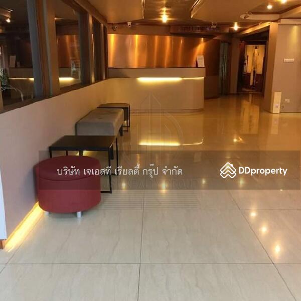 ขาย - Varindavan Park Serviced Residence (Paradise Sukhumvit Hotel), กรุงเทพ