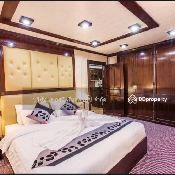 ขาย - Varindavan Park Serviced Residence (Paradise Sukhumvit Hotel), กรุงเทพ