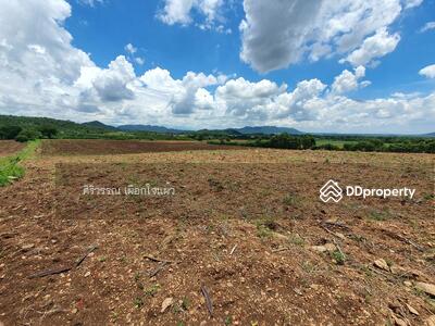 ขาย - วังม่วง สระบุรี, สระบุรี