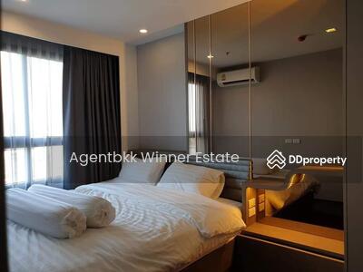 For Rent - IDEO Sukhumvit 93, Bangkok