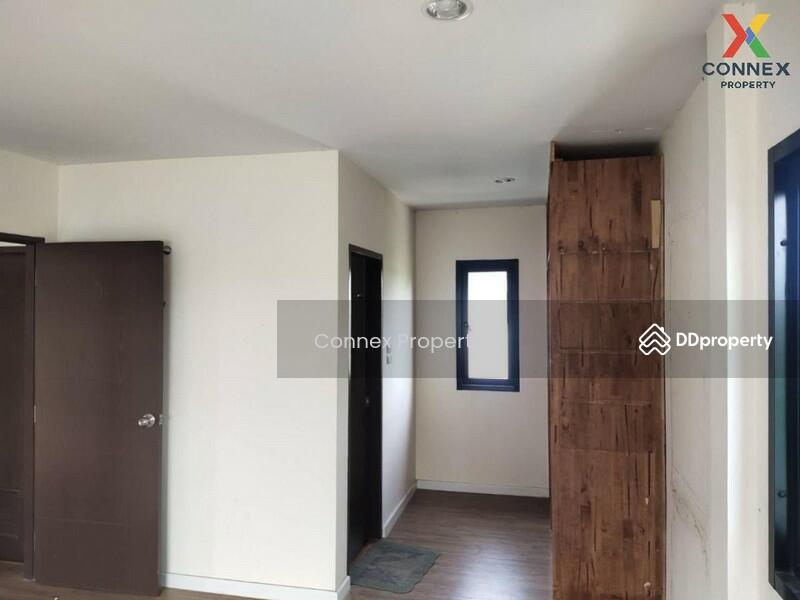 For Sale - Foresta Nimitmai 40, Bangkok