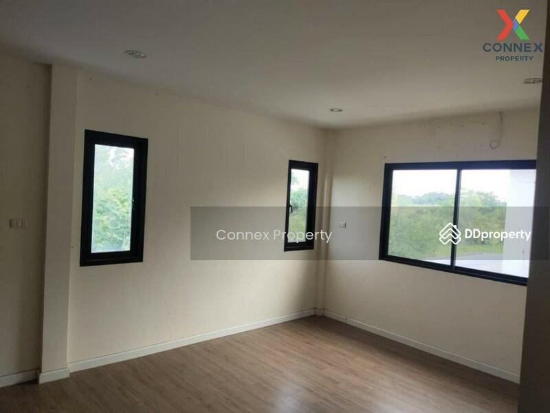 For Sale - Foresta Nimitmai 40, Bangkok