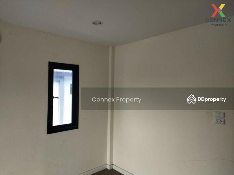 For Sale - Foresta Nimitmai 40, Bangkok