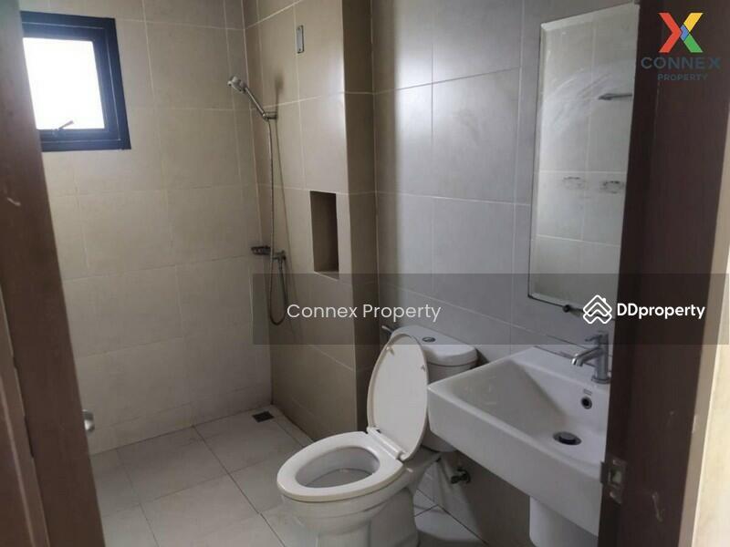 For Sale - Foresta Nimitmai 40, Bangkok