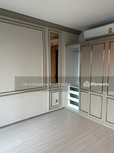 Life Ladprao Valley, Bangkok, Phaholyothin Road, Jom Phon, Chatuchak, Bangkok, 1 Bedroom, 26 sqm, Condo For Sale, by Land Riverline Real Estate, 10938014 - DDproperty.com