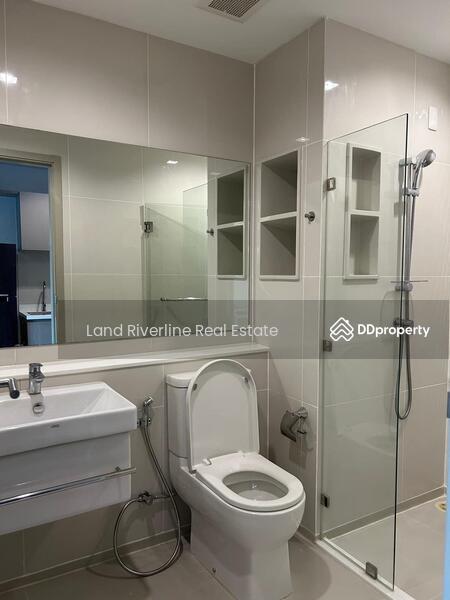 Life Ladprao Valley, Bangkok, Phaholyothin Road, Jom Phon, Chatuchak, Bangkok, 1 Bedroom, 26 sqm, Condo For Sale, by Land Riverline Real Estate, 10938014 - DDproperty.com