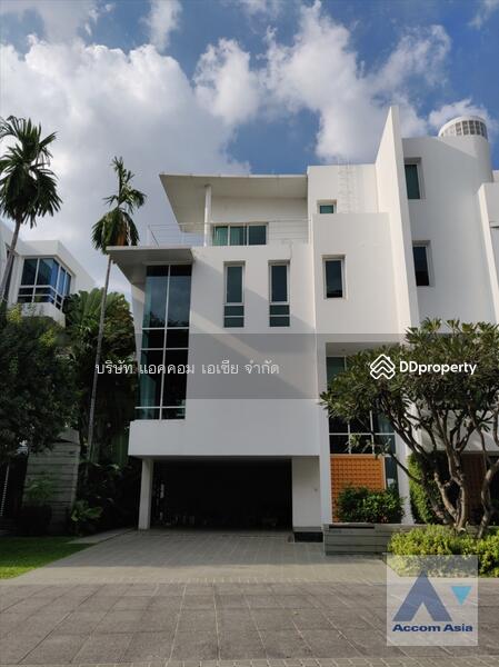 For Rent - The Trees Sathorn, Bangkok