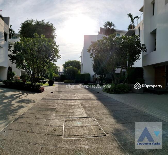 ให้เช่า - The Trees Sathorn : เดอะ ทรี สาทร, กรุงเทพ