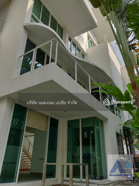 ให้เช่า - The Trees Sathorn : เดอะ ทรี สาทร, กรุงเทพ