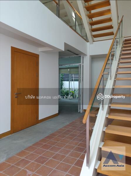 ให้เช่า - The Trees Sathorn : เดอะ ทรี สาทร, กรุงเทพ