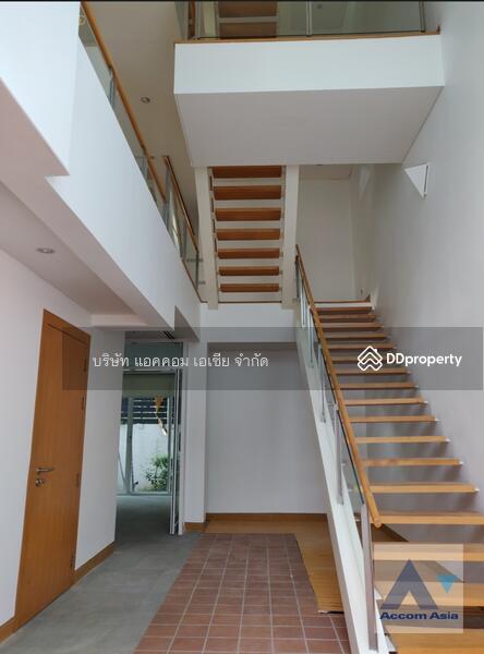 For Rent - The Trees Sathorn, Bangkok