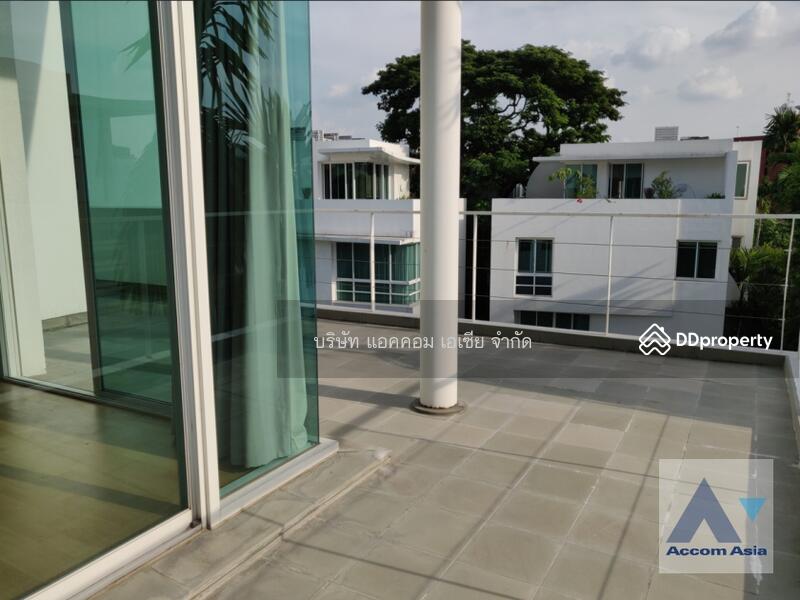 ให้เช่า - The Trees Sathorn : เดอะ ทรี สาทร, กรุงเทพ