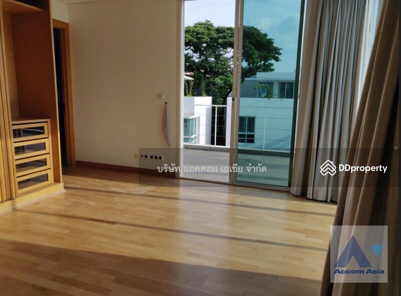 ให้เช่า - The Trees Sathorn : เดอะ ทรี สาทร, กรุงเทพ