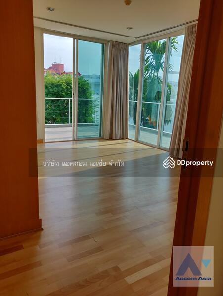 ให้เช่า - The Trees Sathorn : เดอะ ทรี สาทร, กรุงเทพ
