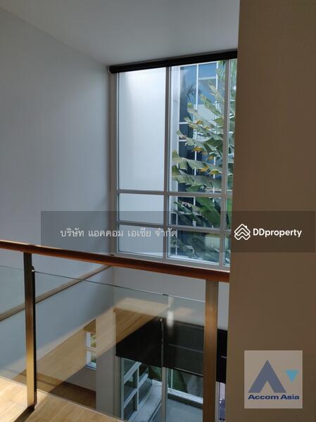 ให้เช่า - The Trees Sathorn : เดอะ ทรี สาทร, กรุงเทพ
