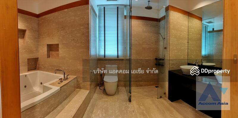 ให้เช่า - The Trees Sathorn : เดอะ ทรี สาทร, กรุงเทพ