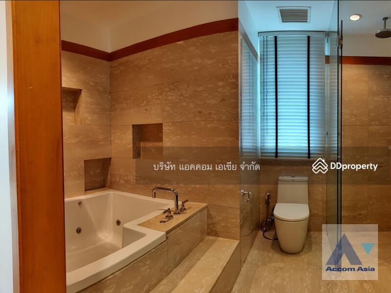 For Rent - The Trees Sathorn, Bangkok