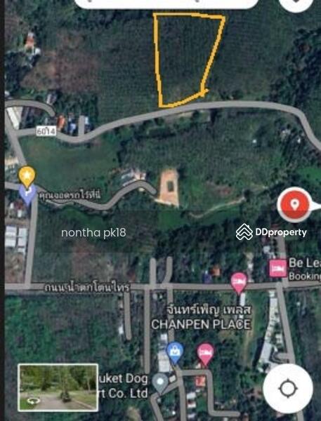 ขาย - Laguna Park : ลากูน่า พาร์ค, ภูเก็ต