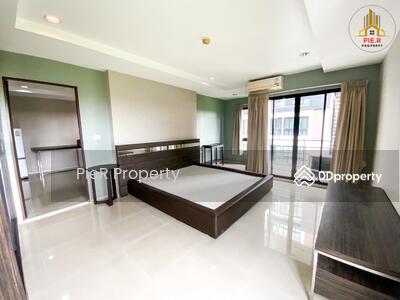 ขาย - เดอบลู รีสอร์ท พัทยาใต้, ชลบุรี