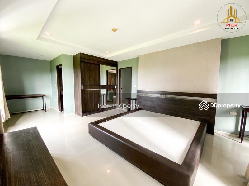 ขาย - เดอบลู รีสอร์ท พัทยาใต้, ชลบุรี