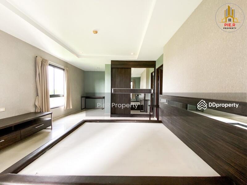 For Sale - De Blue Resort Condominium South Pattaya, Chon Buri