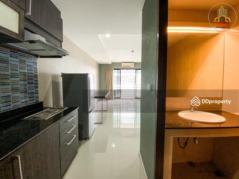 For Sale - De Blue Resort Condominium South Pattaya, Chon Buri
