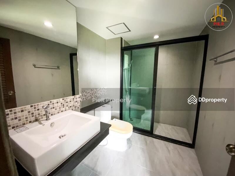 For Sale - De Blue Resort Condominium South Pattaya, Chon Buri