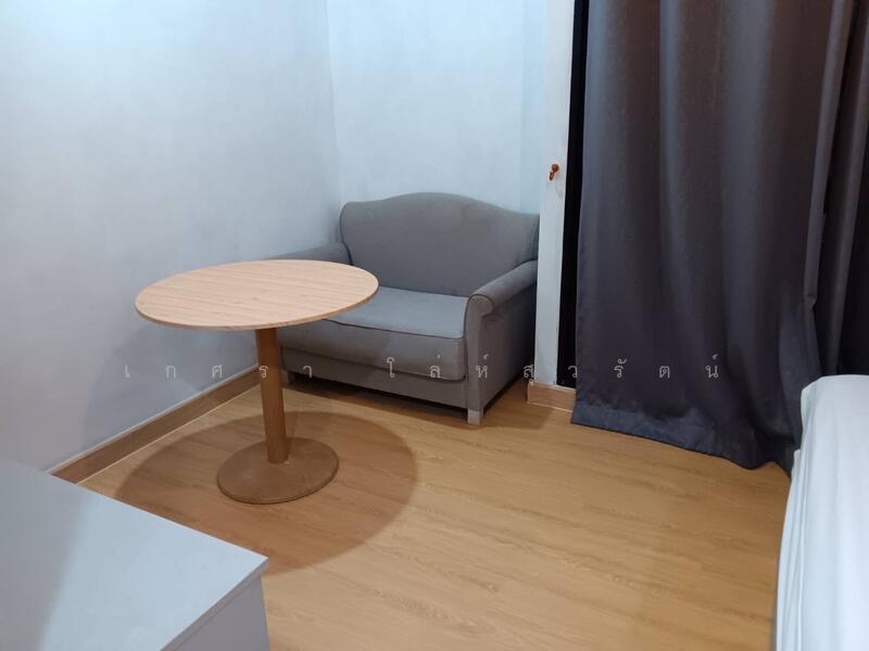 The Editor Saphan Khwai, Bangkok, 1555 Phahonyothin Rd, Samsen Nai, Phaya Thai, Bangkok, Studio, 29 sqm, Condo For Sale, by เกศรา โล่ห์สุวรัตน์, 10938969 - DDproperty.com