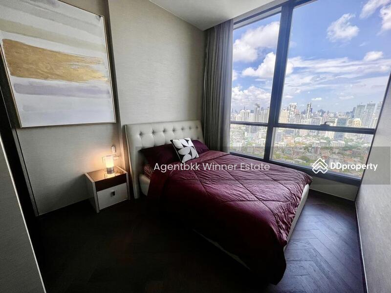The Esse Sukhumvit 36 : ดิ เอส สุขุมวิท 36, กรุงเทพ, ซอยสุขุมวิท 36 ถนนสุขุมวิท, พระโขนง, คลองเตย, กรุงเทพ, 75 ตร.ม., คอนโด ให้เช่า, โดย Agentbkk, 10939089 - DDproperty.com
