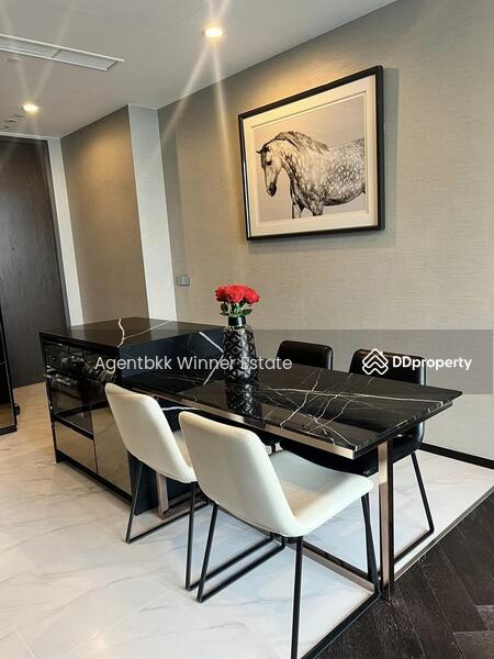 The Esse Sukhumvit 36 : ดิ เอส สุขุมวิท 36, กรุงเทพ, ซอยสุขุมวิท 36 ถนนสุขุมวิท, พระโขนง, คลองเตย, กรุงเทพ, 75 ตร.ม., คอนโด ให้เช่า, โดย Agentbkk, 10939089 - DDproperty.com