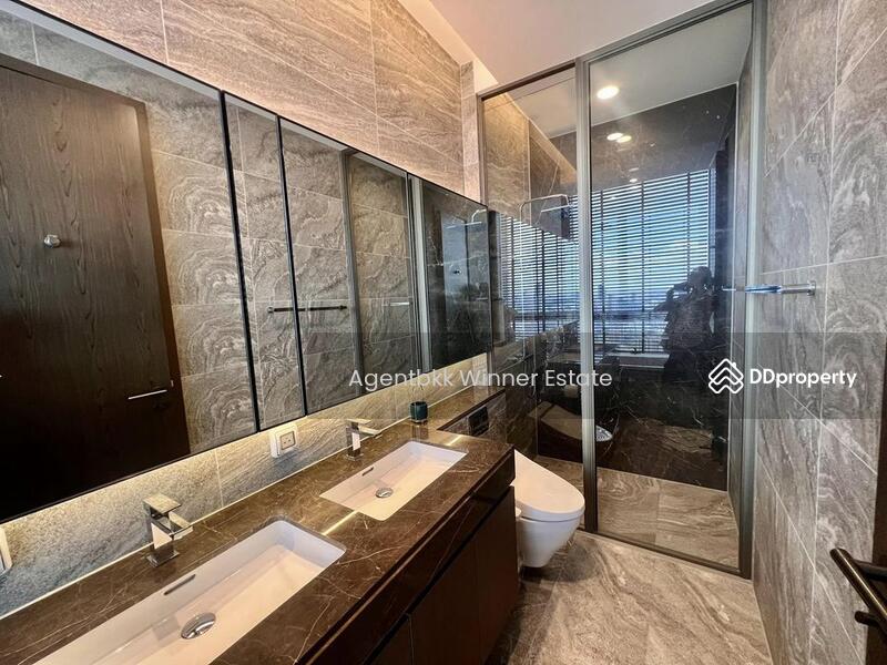 The Esse Sukhumvit 36 : ดิ เอส สุขุมวิท 36, กรุงเทพ, ซอยสุขุมวิท 36 ถนนสุขุมวิท, พระโขนง, คลองเตย, กรุงเทพ, 75 ตร.ม., คอนโด ให้เช่า, โดย Agentbkk, 10939089 - DDproperty.com