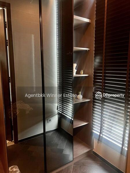 The Esse Sukhumvit 36, Bangkok, Soi Sukhumvit 36, Sukhumvit Road, Phra Kanong, Khlong Toei, Bangkok, 2 Bedrooms, 75 sqm, Condo For Rent, by Agentbkk, 10939089 - DDproperty.com