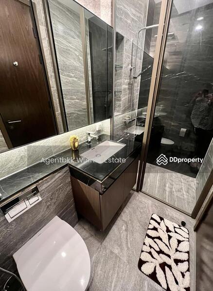 The Esse Sukhumvit 36 : ดิ เอส สุขุมวิท 36, กรุงเทพ, ซอยสุขุมวิท 36 ถนนสุขุมวิท, พระโขนง, คลองเตย, กรุงเทพ, 75 ตร.ม., คอนโด ให้เช่า, โดย Agentbkk, 10939089 - DDproperty.com