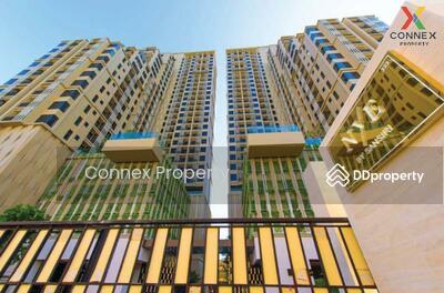 ขาย - NYE by Sansiri, กรุงเทพ