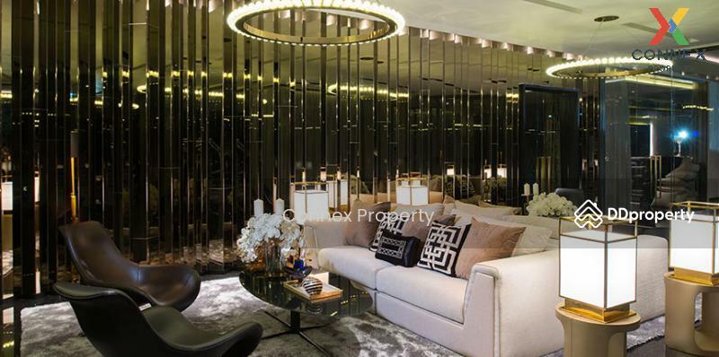 ขาย - NYE by Sansiri, กรุงเทพ