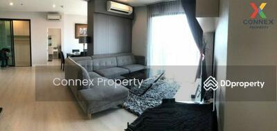 ขาย - The Niche Pride Thonglor-Phetchaburi : เดอะ นิช ไพรด์ ทองหล่อ-เพชรบุรี, กรุงเทพ