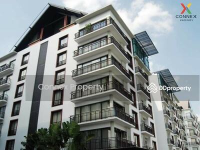 ขาย - Amanta Ratchada : อมันตา รัชดา, กรุงเทพ