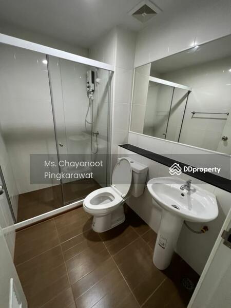 Regent Home Sukhumvit 81 : รีเจ้นท์ โฮม สุขุมวิท 81, กรุงเทพ, ซ. สุขุมวิท 81, สวนหลวง, สวนหลวง, กรุงเทพ, 28 ตร.ม., คอนโด ให้เช่า, โดย Ms. Chayanoot Pingkarawat, 10940888 - DDproperty.com