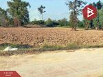 ที่ดินขาณุวรลักษบุรี กำแพงเพชร, กำแพงเพชร
