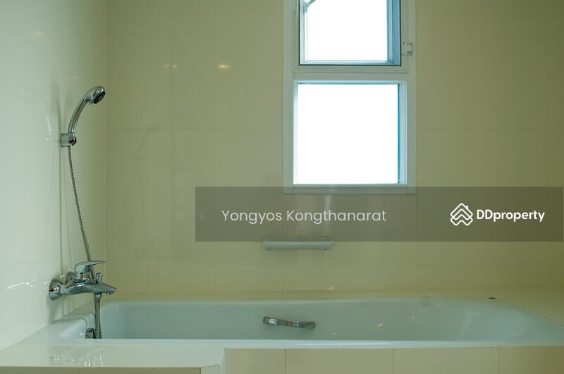 GM Height, Bangkok, Soi Sukhummvit 22, Khong Tan, Khlong Toei, Bangkok, 4 Bedrooms, 454 sqm, Condo For Rent, by Thai Real Estate Broker Association (TREBA), 10941483 - DDproperty.com
