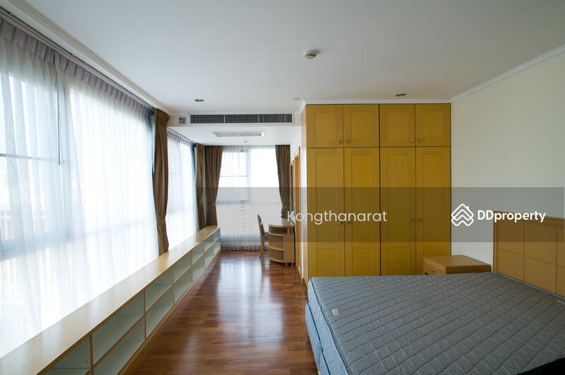 GM Height : จี เอ็ม ไฮท์, กรุงเทพ, ซอย สุขุมวิท 22, คลองตัน, คลองเตย, กรุงเทพ, 454 ตร.ม., คอนโด ให้เช่า, โดย Thai Real Estate Broker Association (TREBA), 10941483 - DDproperty.com