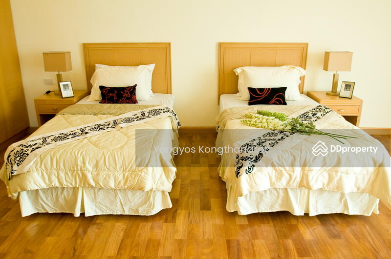 GM Height, Bangkok, Soi Sukhummvit 22, Khong Tan, Khlong Toei, Bangkok, 4 Bedrooms, 454 sqm, Condo For Rent, by Thai Real Estate Broker Association (TREBA), 10941483 - DDproperty.com