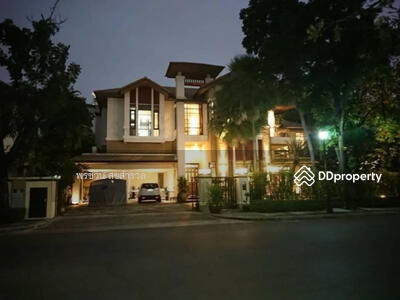 ขาย - Baan Sansiri Sukhumvit 67 : บ้านแสนสิริ สุขุมวิท 67, กรุงเทพ