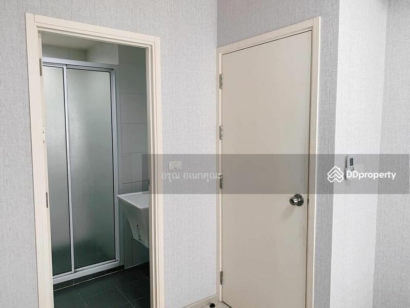 Aspire Rattanathibet 2 : แอสปาย รัตนาธิเบศร์ 2, นนทบุรี, 185 ถนนรัตนาธิเบศร์, บางกระสอ, เมืองนนทบุรี, นนทบุรี, 31 ตร.ม., คอนโด ให้เช่า, โดย อรุณ อเนกคุณะ, 10941644 - DDproperty.com