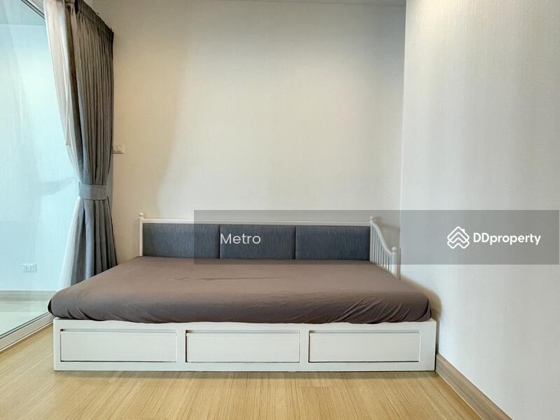 Supalai Riva Grande Rama 3, Bangkok, Rama 3 Road, Chong Nonsi, Yan Nawa, Bangkok, 3 Bedrooms, 142 sqm, Condo For Rent, by Khun Matinee, 10941666 - DDproperty.com