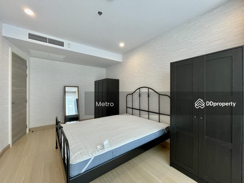 Supalai Riva Grande Rama 3, Bangkok, Rama 3 Road, Chong Nonsi, Yan Nawa, Bangkok, 3 Bedrooms, 142 sqm, Condo For Rent, by Khun Matinee, 10941666 - DDproperty.com