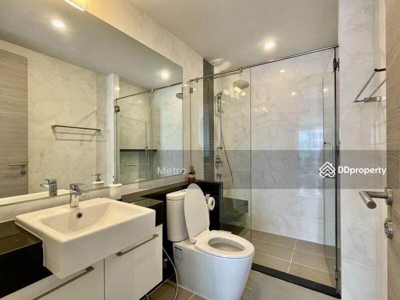 Supalai Riva Grande Rama 3, Bangkok, Rama 3 Road, Chong Nonsi, Yan Nawa, Bangkok, 3 Bedrooms, 142 sqm, Condo For Rent, by Khun Matinee, 10941666 - DDproperty.com