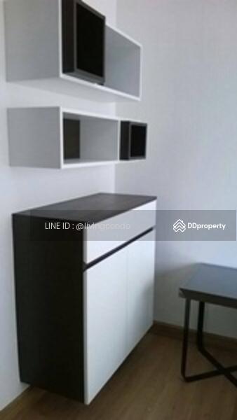 Supalai City Resort Ratchayothin-Phaholyothin 32, Bangkok, Senanikom 1 Rd., Chan Kasem, Chatuchak, Bangkok, 2 Bedrooms, 64 sqm, Condo For Sale, by LINE ID : @livingcondo, 10941877 - DDproperty.com